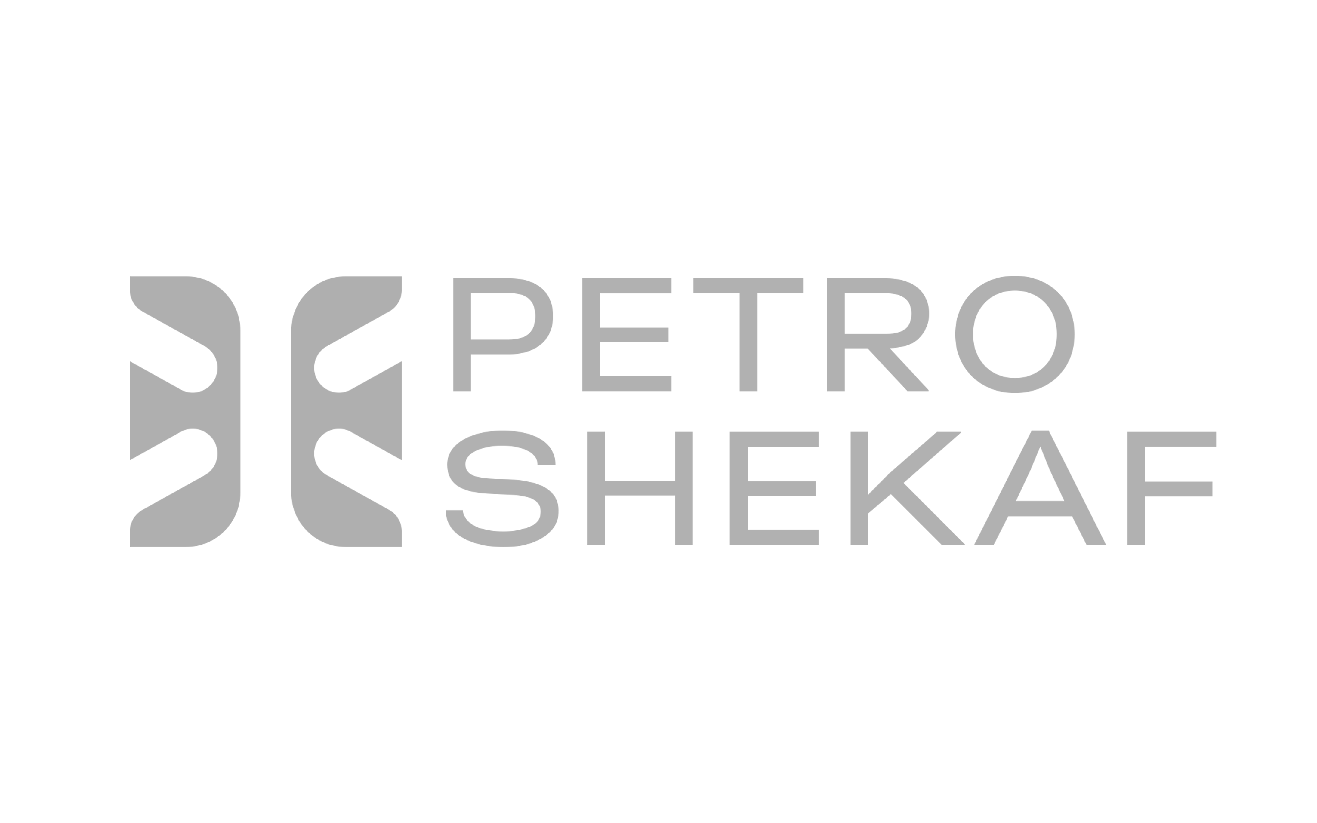 Perfobore Logo